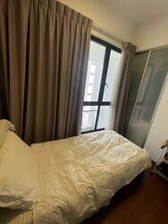 Gaia (D12), Apartment #536134651